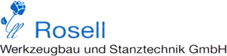 Rosell Werkzeugbau und Stanztechnik GmbH
